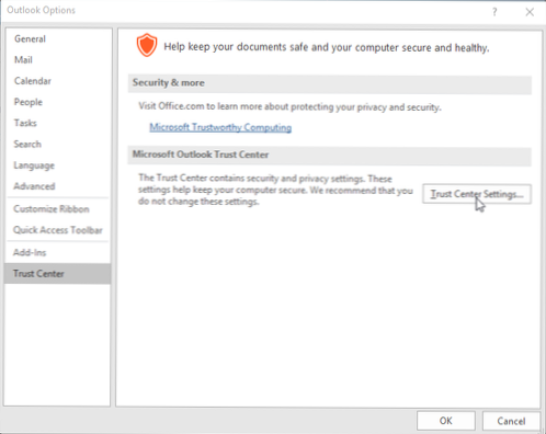 https images not displaying