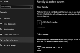 I accidentally deleted an admin user and all their content is now gone from the site. [closed]