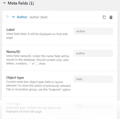I have 2 post types i need to show the post type contents in 2 select boxes [closed]