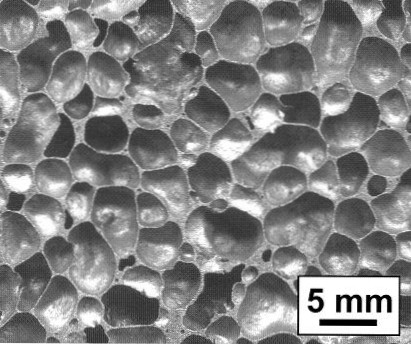 Imagine de dimensiuni mari [închis]