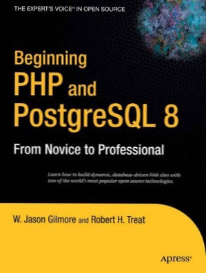 ¿Hay un nombre para archivos PHP WP triviales como funciones?.php, archivar entrada php.php, página.php y así sucesivamente?
