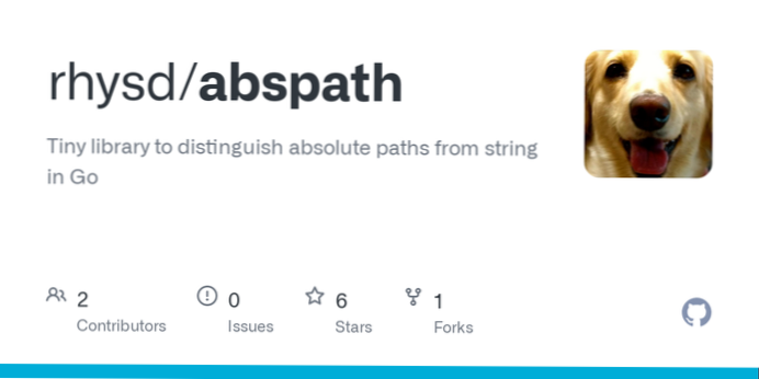 Is there RELATIVE_PATH, like ABSPATH