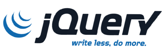 jquery