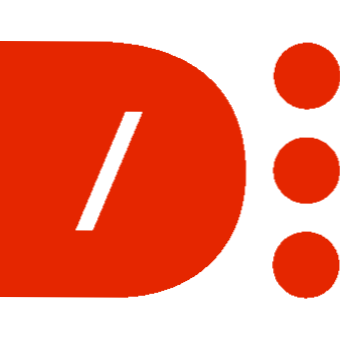 Udělejte logo dynamickým ve WordPressu
