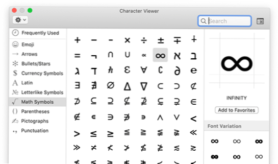 Optionen für das Rendern von mathematischen Gleichungen in WP im eigenen Server