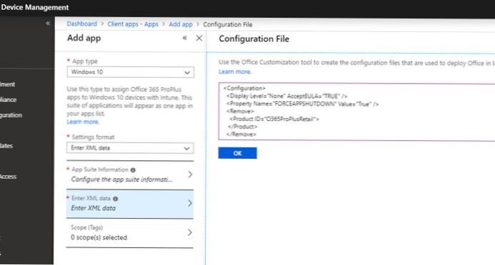 Supprimer « Parcouru par catégorie » de la page de catégorie