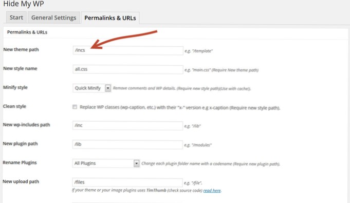 KRÄVS get_bloginfo ('template_url') hittades i filsökningen.php. Använd istället get_template_directory_uri ()