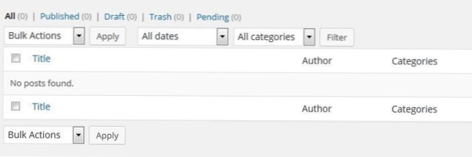Vis kun det fulde indlæg for indloggede brugere