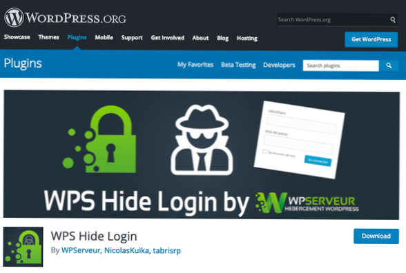 Unbekannte HTML-Eigenschaften in Avada- und Divi-Designs [geschlossen]