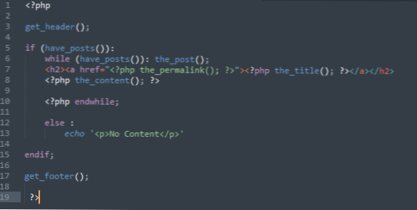 Wamp Server-Fehler beim Ausführen von WordPress-Theme auf localhost. Wie behebe ich diesen Fehler? [geschlossen]