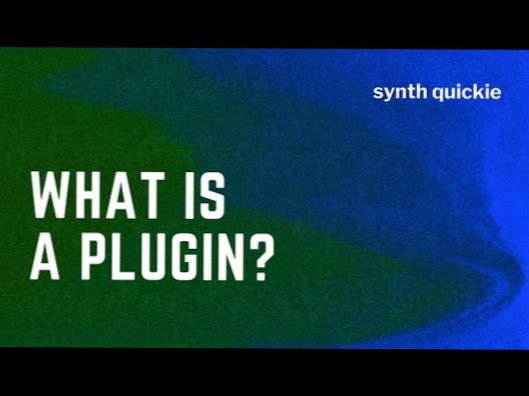 What's the _wp_desired_post_slug value for?