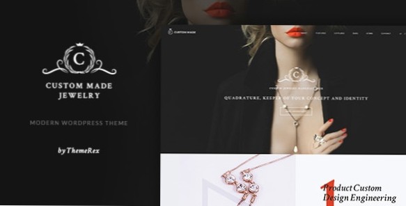 Where to store the images of a custom WordPress theme?
