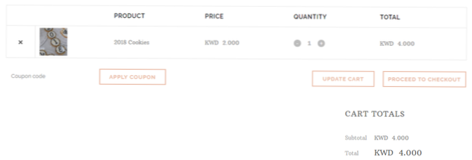 Woo-commerce | Disattiva il pulsante di pagamento nella pagina del carrello se il totale nel carrello è inferiore a 15 [chiuso]