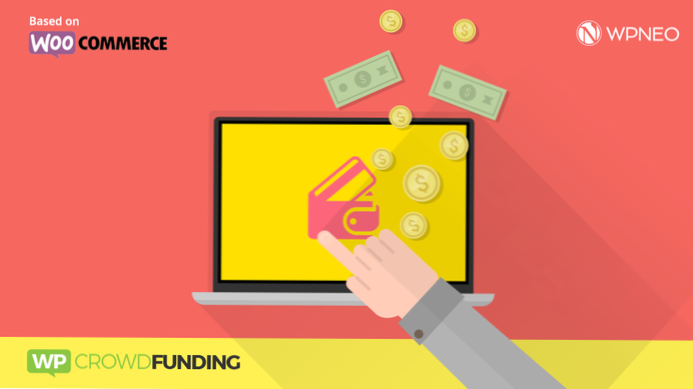 WPNeo Stripe connect fungerer ikke